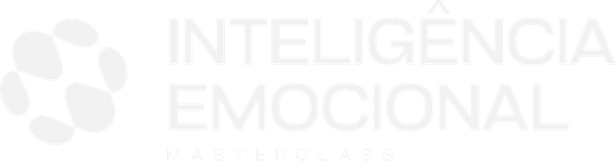 Inteligência Emocional Masterclass
